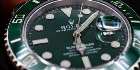 official rolex repair near me.